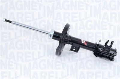 MAGNETI MARELLI 351953070100 -  Амортизатор